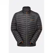 Thumbnail of Men's Cirrus Flex Insulated Jacket, image 1