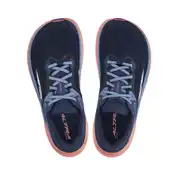 Thumbnail of Torin 8 Women's, image 29