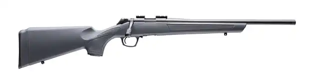 CASCADE RIMFIRE | Guidefitter
