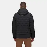 Thumbnail of Sender IN Hooded Jacket Men, image 4