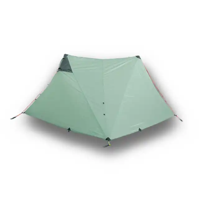 Seek Outside - Shop | Guidefitter