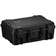 Thumbnail of 18" Medium Case #801, image 6
