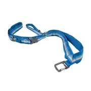 Thumbnail of RSG Dog Sling Thing, image 1