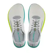 Thumbnail of Escalante Racer 2 Men's, image 31