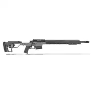 Modern Precision Rifle | Guidefitter