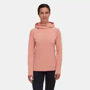 Thumbnail of Selun FL Sun Hoody Women, image 8