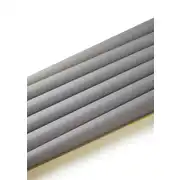 Thumbnail of Ionosphere 5 Sleep Pad (19.4oz), image 11