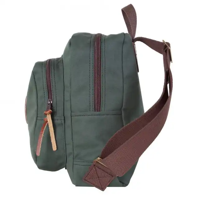 Small Standard Backpack - image 4
