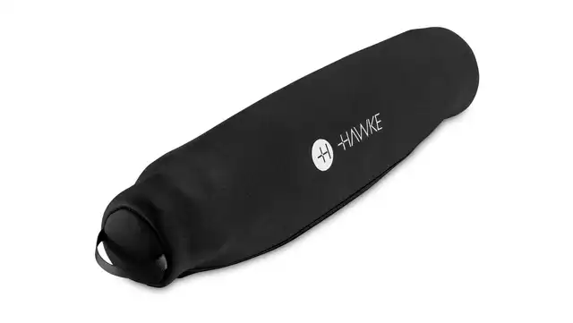 Neoprene Scope Cover 14in
