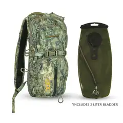 buy osprey fit on the fly backpack Shop Backpacks & Bags