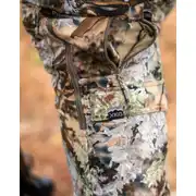 Thumbnail of XKG Lone Peak Pant CLOSEOUT, image 8