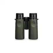 Thumbnail of VIPER® HD 8x42, image 2