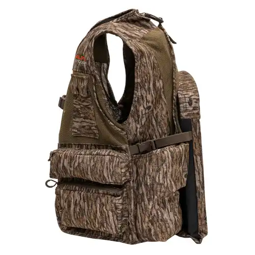 SUPER ELITE 4.0 - image 4