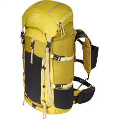 Bridger 45 | Guidefitter Bridger 45 | Guidefitter