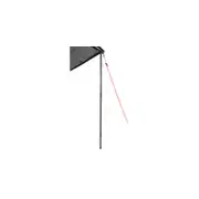 Thumbnail of Sunseeker 2.0m Awning, image 5