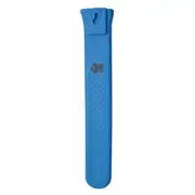 Thumbnail of 7" FRESHWATER FILLET KNIFE W/ SHEATH, image 17
