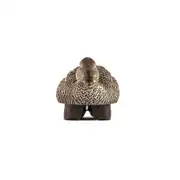 Thumbnail of HydroFoam Green-Winged Teal 6 Pack, image 9