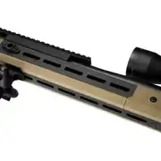 Thumbnail of Pro 700L, Folding Stock – Remington® 700 Long Action, image 7