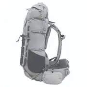 Thumbnail of NOMAD RT 50, image 4