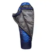 Thumbnail of Solar Eco 2 Sleeping Bag (28°F), image 4
