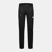 Thumbnail of Aenergy Light SO Pants Men, image 1