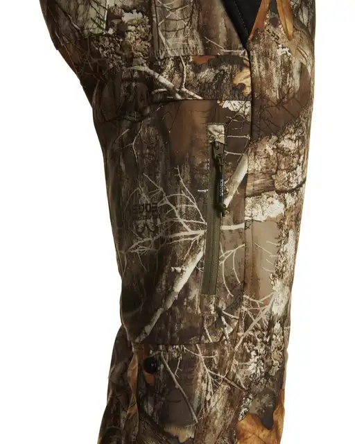 XKG Ridge Pants - image 46