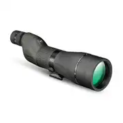 Thumbnail of CROSSFIRE® HD 20-60x80 (Straight), image 1