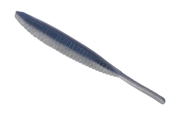 5" SHAD SHAPE FLOATER - image 15