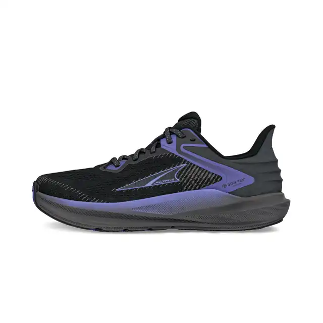 Torin 8 GTX Women's