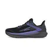 Thumbnail of Torin 8 GTX Women's, image 1