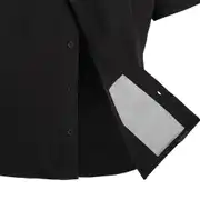 Thumbnail of SHOOTER SHIRT LONG SLEEVE, image 13