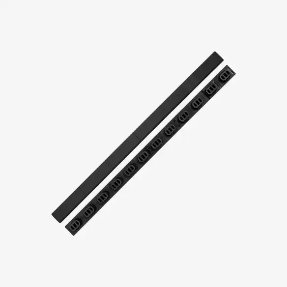 M-LOK® Rail Cover, TYPE 1