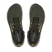 Thumbnail of Timp 5 Hiker GTX Men's, image 24