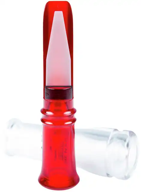 The Nag Duck Call - image 2