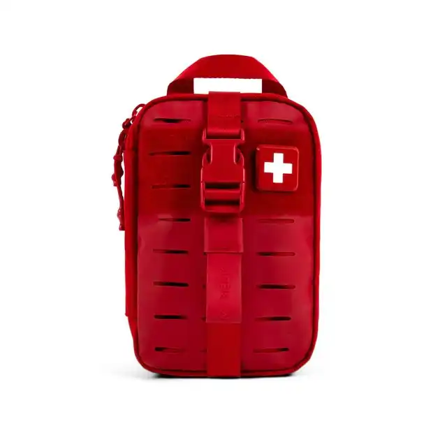 MyFAK Mini - image 9