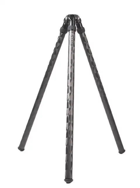 QDT V2 LS Inverted W/ Leg Stopper
