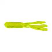 Thumbnail of 1.5" CRAPPIE TUBE, image 4