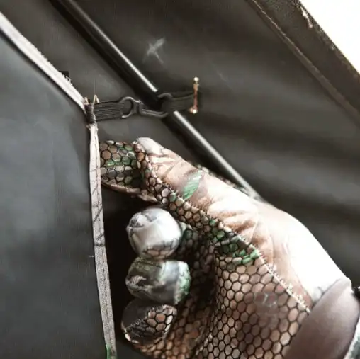 The Ravage - image 2