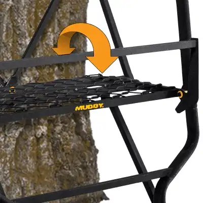 The Stronghold 1.5 - image 3