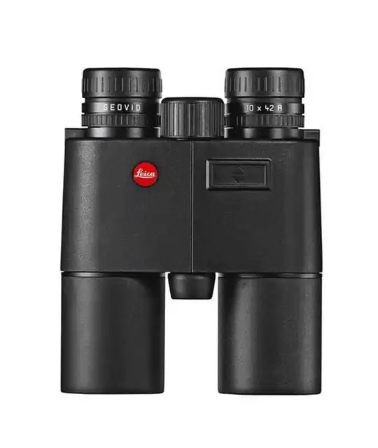 Geovid Range Finder 10x42 - image 3