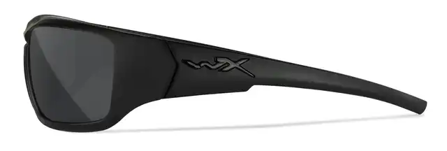 WX Censor - Black Ops - image 5