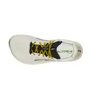 Thumbnail of Escalante 4 Men's, image 64