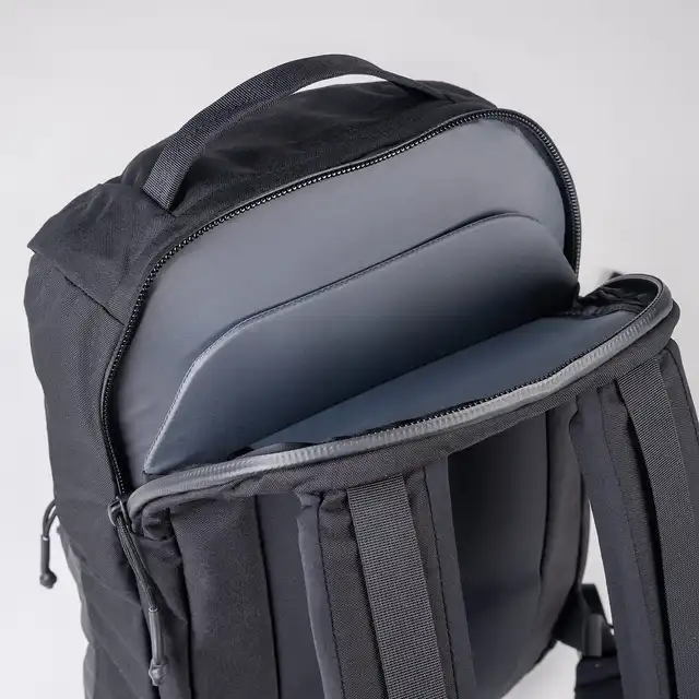 Rip Ruck 24 - image 4