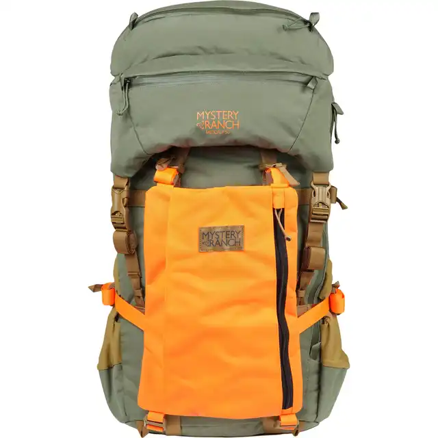 Stick It Plus | Guidefitter
