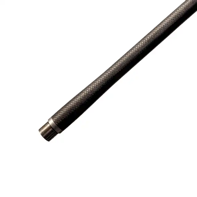 Remington 700 Carbon Fiber Barrel - image 2