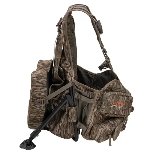 GRAND SLAM TURKEY VEST - image 4
