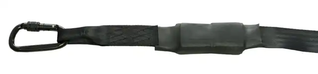 TREE SPIDER VENOM HARNESS - image 7