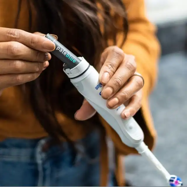 AA & AAA Sustainability Kit - image 5