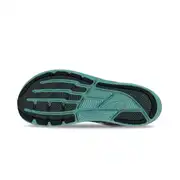 Thumbnail of Torin 8 GTX Women's, image 14