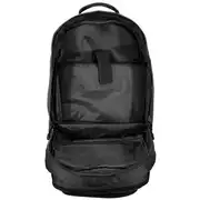 Thumbnail of Loaded Gear GX-500 Crossover Tactical Backpack, image 6